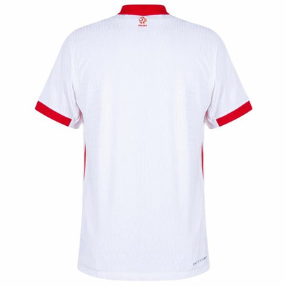 POLAND I EURO 2024 MEN'S
