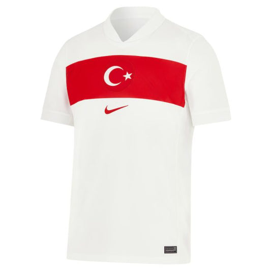 Jersey TURKEY I 24/25 MEN'S