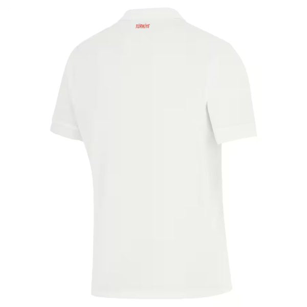 JERSEY TURKEY I 24/25 MEN'S