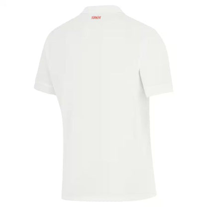 JERSEY TURKEY I 24/25 MEN'S