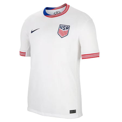 Jersey UNITED STATES I 2024 MEN'S