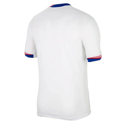 JERSEY UNITED STATES I 2024 MEN'S