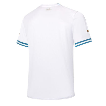 Jersey URUGUAY II 24/25 MEN'S