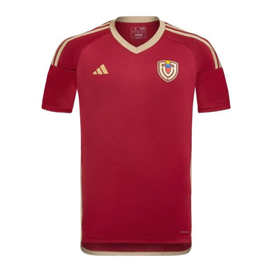 Jersey VENEZUELA I 2024 MEN'S