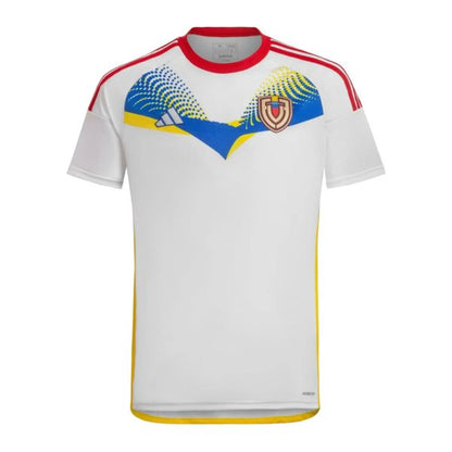 Jersey VENEZUELA II 2024 MEN'S