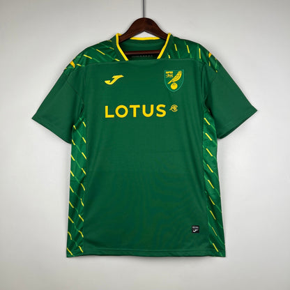 NORWICH II 23/24 HOMBRE - TIENDA DEL JUGADOR