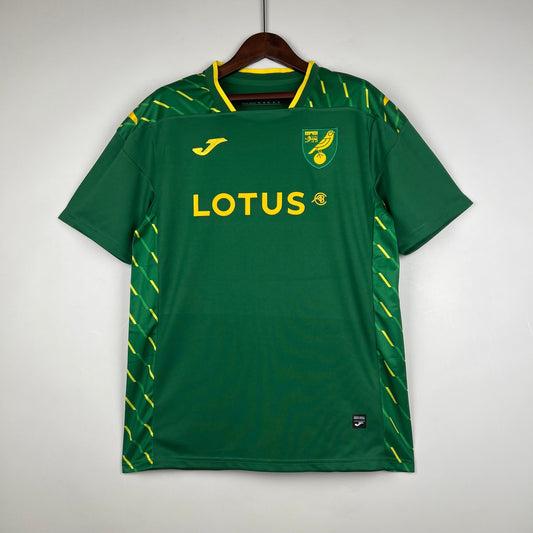 NORWICH II 23/24 HOMBRE - TIENDA DEL JUGADOR