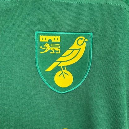 NORWICH II 23/24 HOMBRE - TIENDA DEL JUGADOR