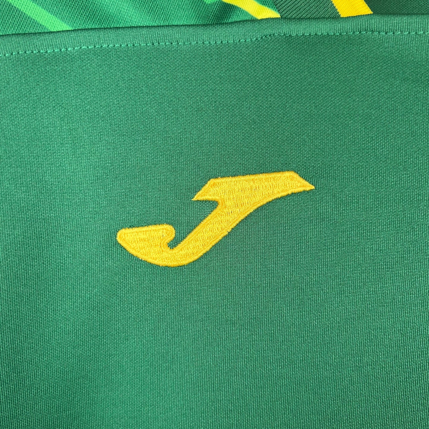 NORWICH II 23/24 HOMBRE - TIENDA DEL JUGADOR