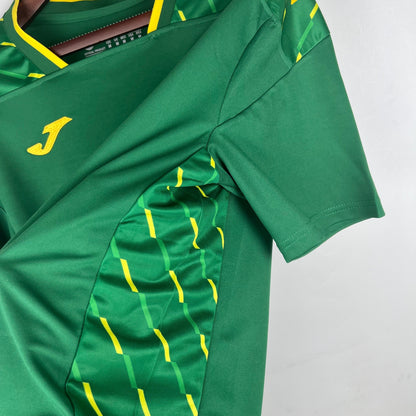 NORWICH II 23/24 HOMBRE - TIENDA DEL JUGADOR