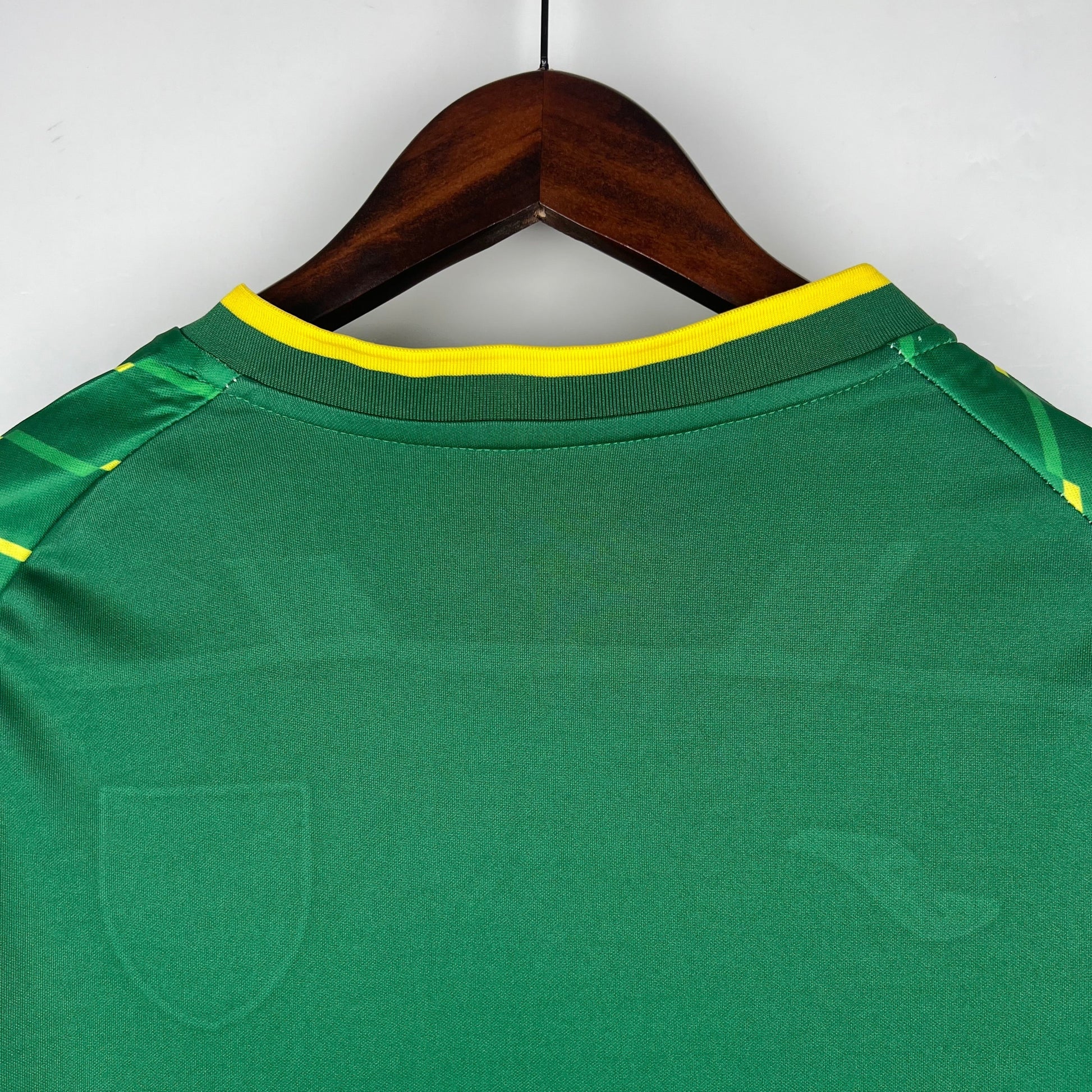 NORWICH II 23/24 HOMBRE - TIENDA DEL JUGADOR