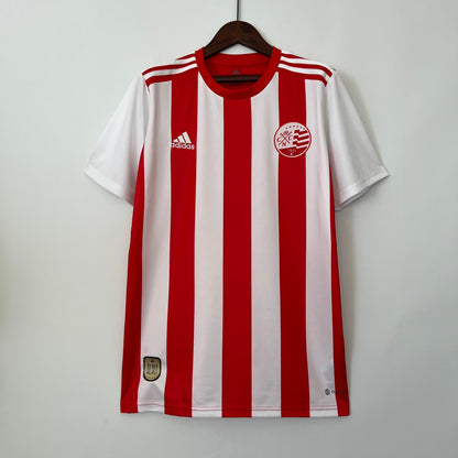NÁUTICO I 23/24 HOMBRE - TIENDA DEL JUGADOR