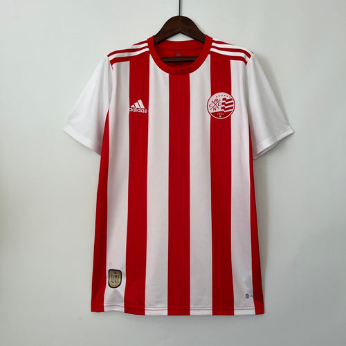 NÁUTICO I 23/24 HOMBRE - TIENDA DEL JUGADOR