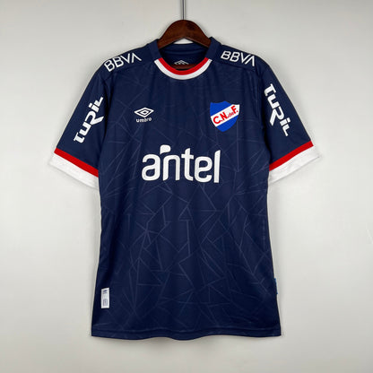 NACIONAL DE MONTEVIDEO I 23/24 HOMBRE - TIENDA DEL JUGADOR