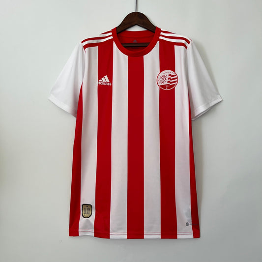 NÁUTICO I 23/24 HOMBRE - TIENDA DEL JUGADOR