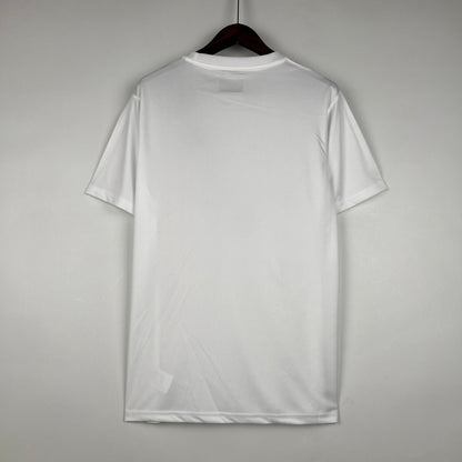 NAPOLI EDICIÓN ESPECIAL II 23/24 HOMBRE - TIENDA DEL JUGADOR