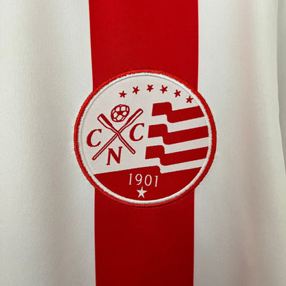 NÁUTICO I 23/24 HOMBRE - TIENDA DEL JUGADOR