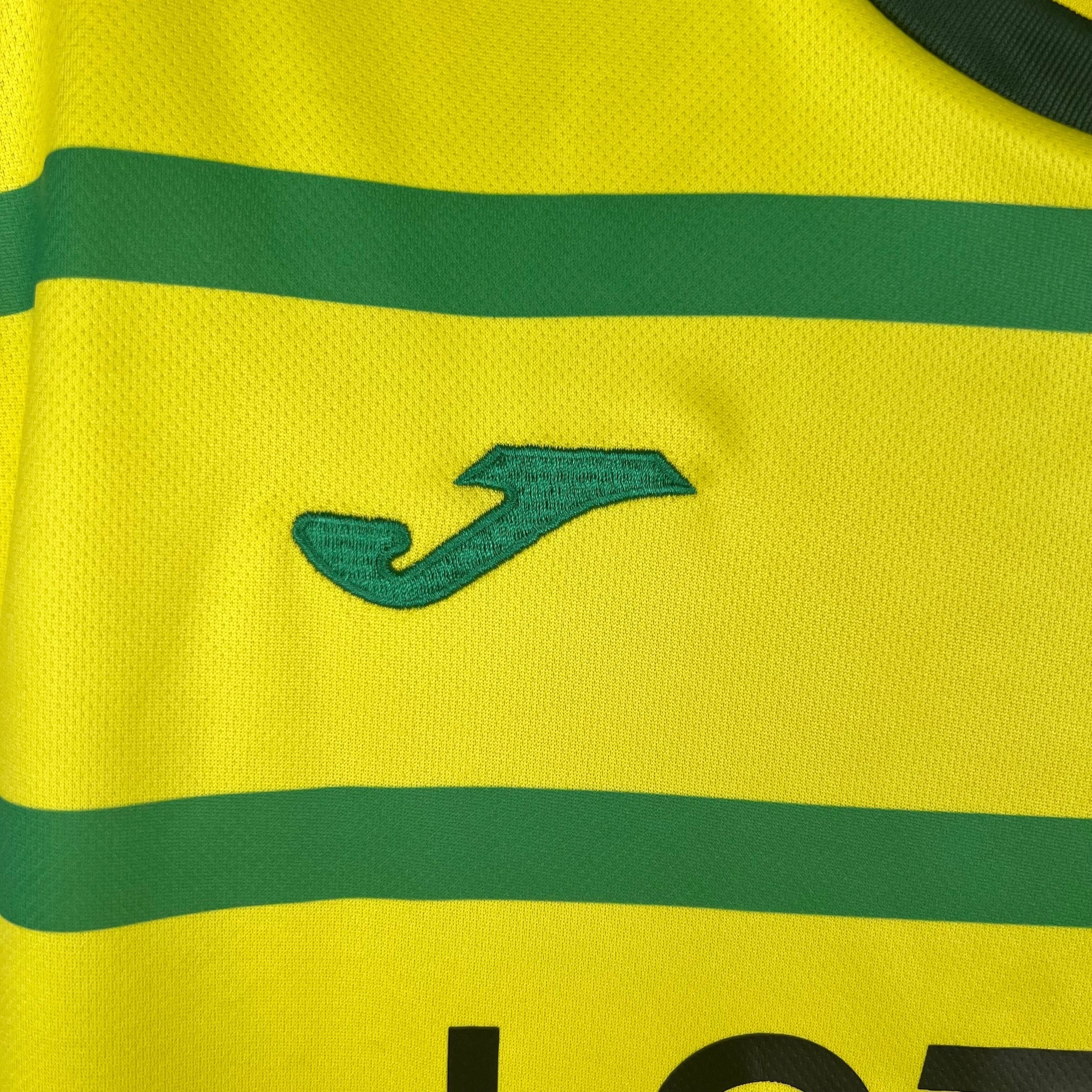 NORWICH I 23/24 HOMBRE - TIENDA DEL JUGADOR