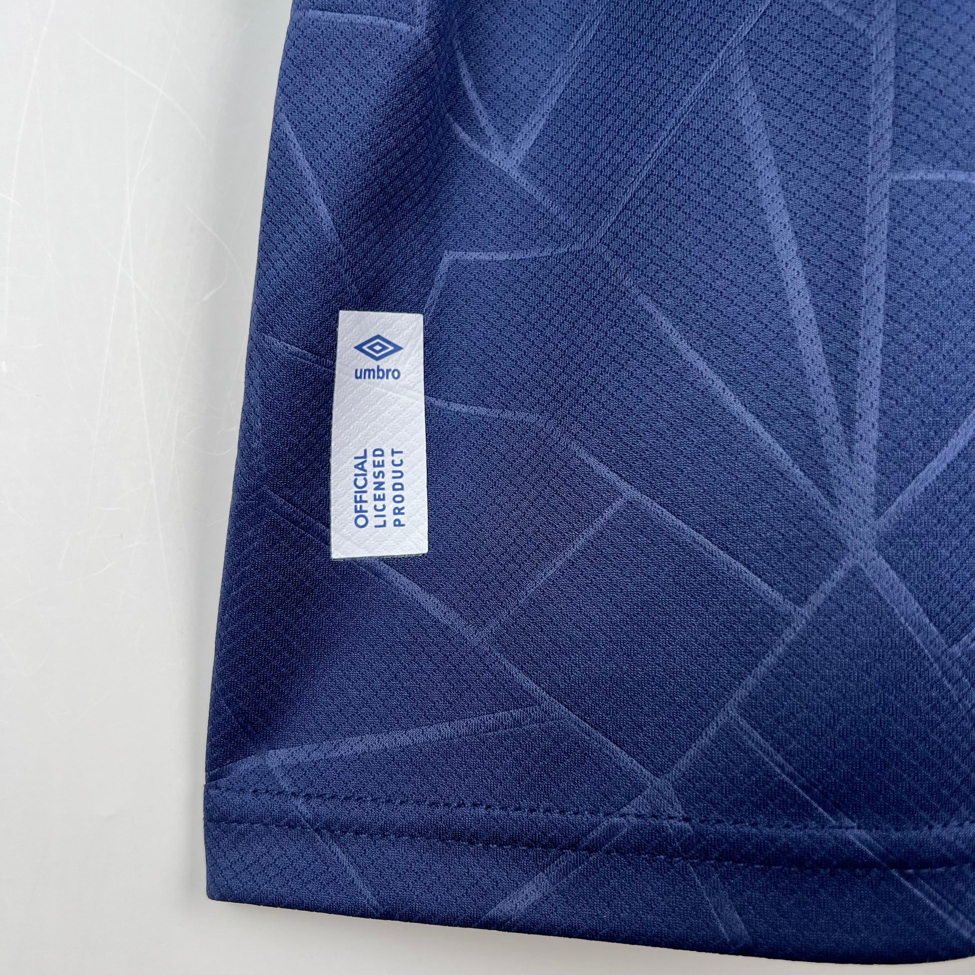NACIONAL DE MONTEVIDEO I 23/24 HOMBRE - TIENDA DEL JUGADOR