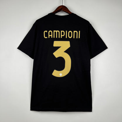 NAPOLI EDICIÓN COMEMORATIVA I 23/24 HOMBRE - TIENDA DEL JUGADOR