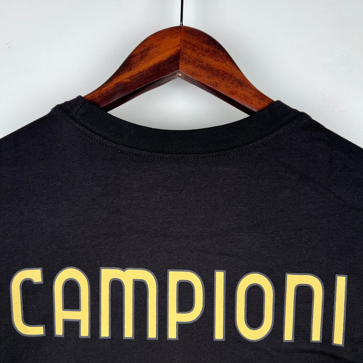 NAPOLI EDICIÓN COMEMORATIVA I 23/24 HOMBRE - TIENDA DEL JUGADOR