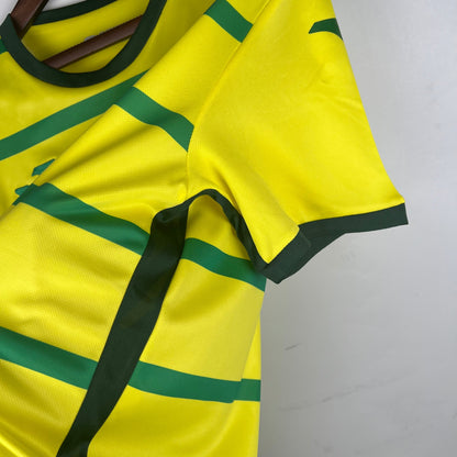 NORWICH I 23/24 HOMBRE - TIENDA DEL JUGADOR