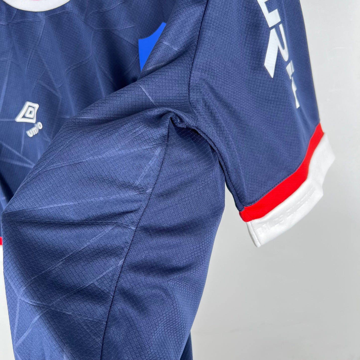 NACIONAL DE MONTEVIDEO I 23/24 HOMBRE - TIENDA DEL JUGADOR