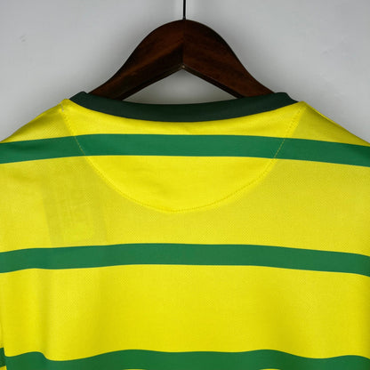 NORWICH I 23/24 HOMBRE - TIENDA DEL JUGADOR