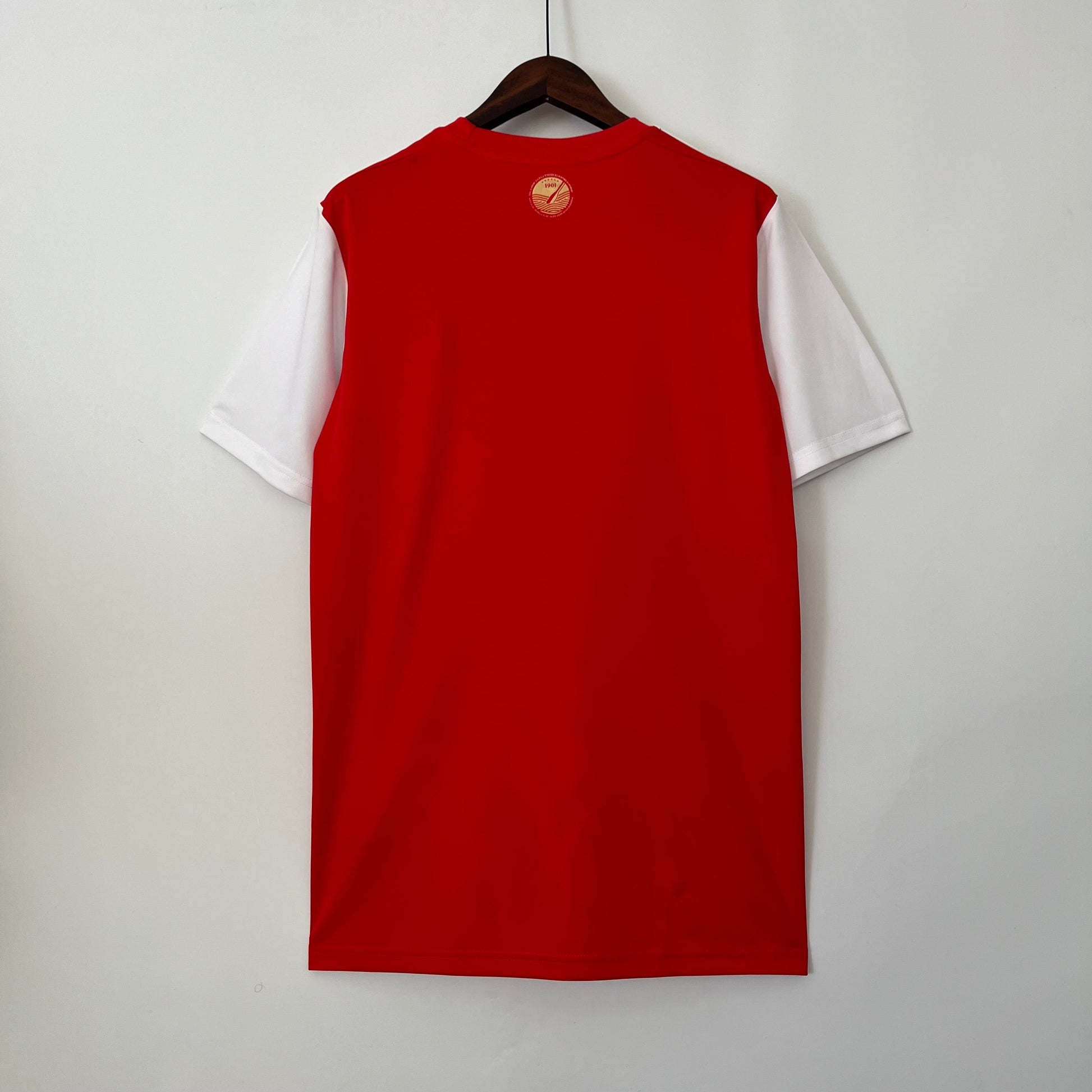 NÁUTICO I 23/24 HOMBRE - TIENDA DEL JUGADOR