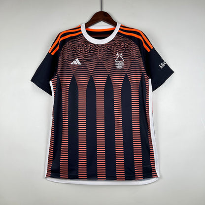 NOTTINGHAM III 23/24 HOMBRE - TIENDA DEL JUGADOR