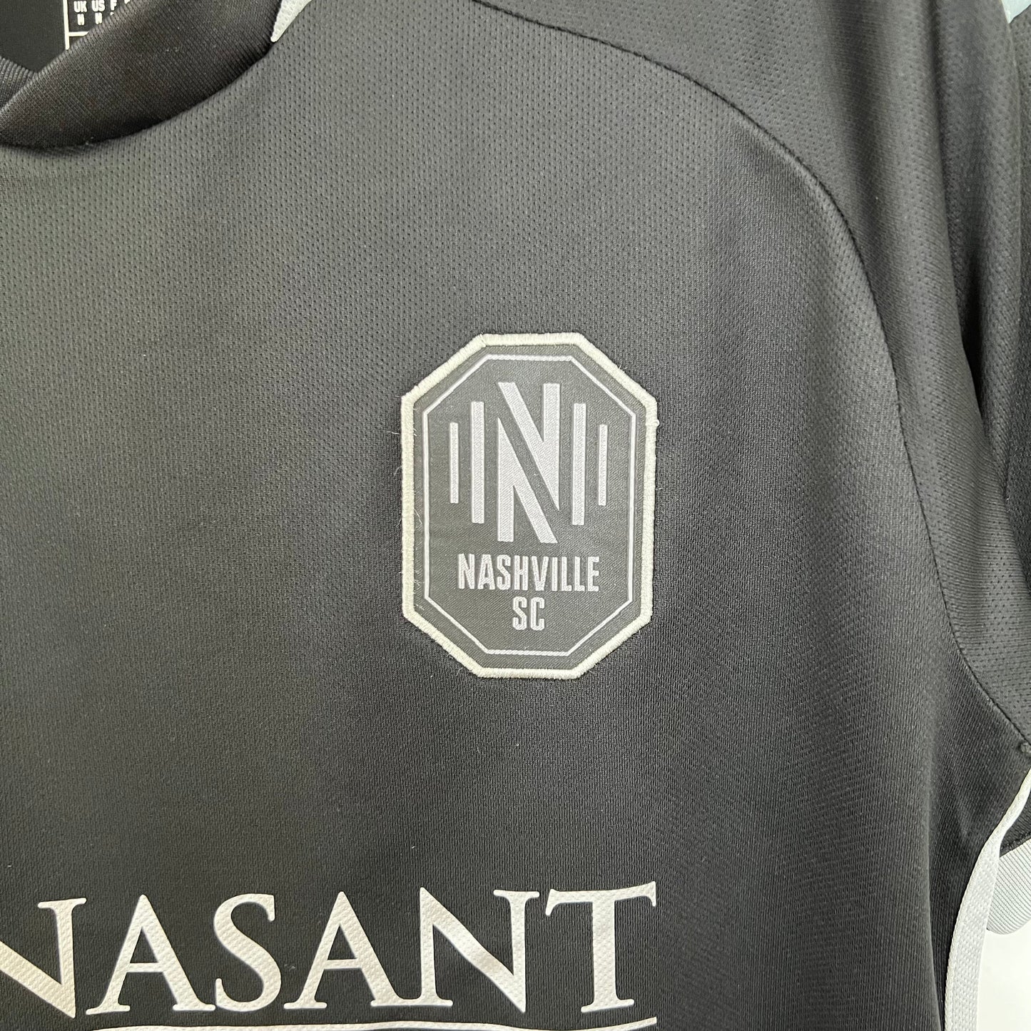 NASHVILLE I 23/24 HOMBRE - TIENDA DEL JUGADOR