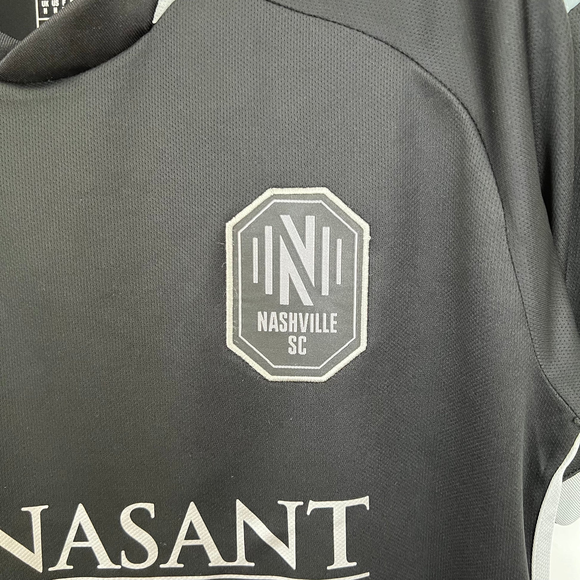 NASHVILLE I 23/24 HOMBRE - TIENDA DEL JUGADOR