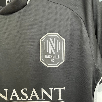 NASHVILLE I 23/24 HOMBRE - TIENDA DEL JUGADOR