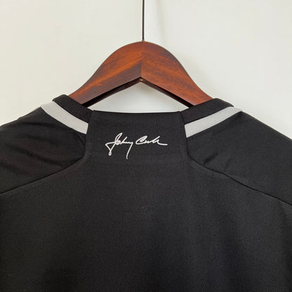 NASHVILLE I 23/24 HOMBRE - TIENDA DEL JUGADOR