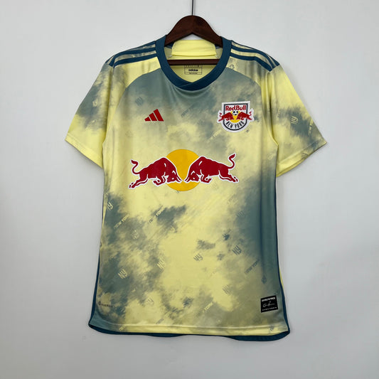 RB NEW YORK I 23/24 HOMBRE - TIENDA DEL JUGADOR