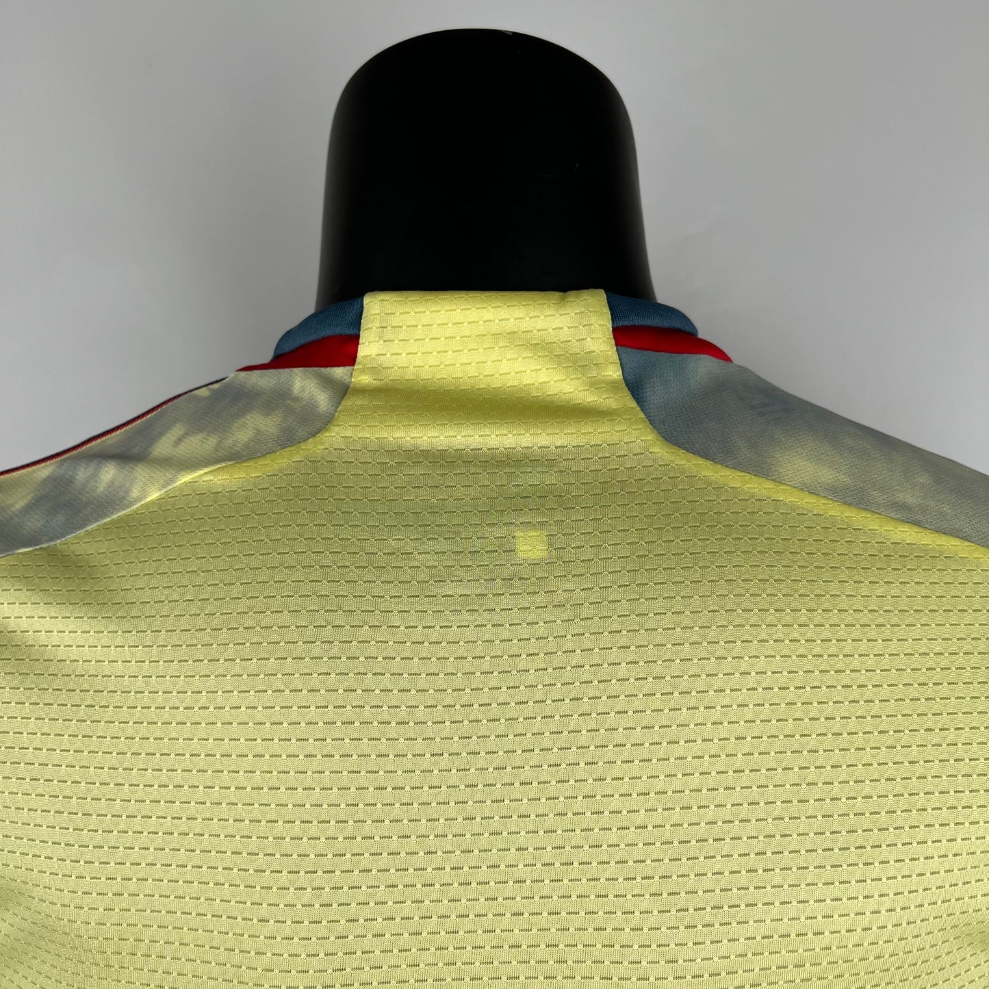 RB NEW YORK I 23/24 HOMBRE (VERSIÓN JUGADOR) - TIENDA DEL JUGADOR