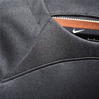 RB NEW YORK II 23/24 HOMBRE - TIENDA DEL JUGADOR