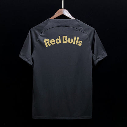 RB NEW YORK II 23/24 HOMBRE - TIENDA DEL JUGADOR