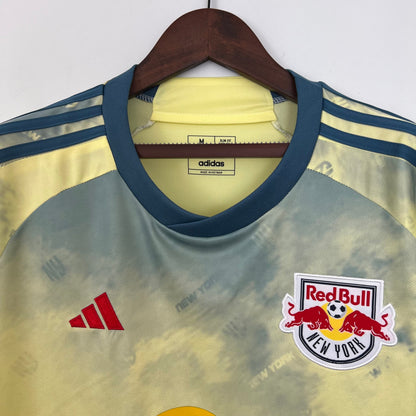 RB NEW YORK I 23/24 HOMBRE - TIENDA DEL JUGADOR