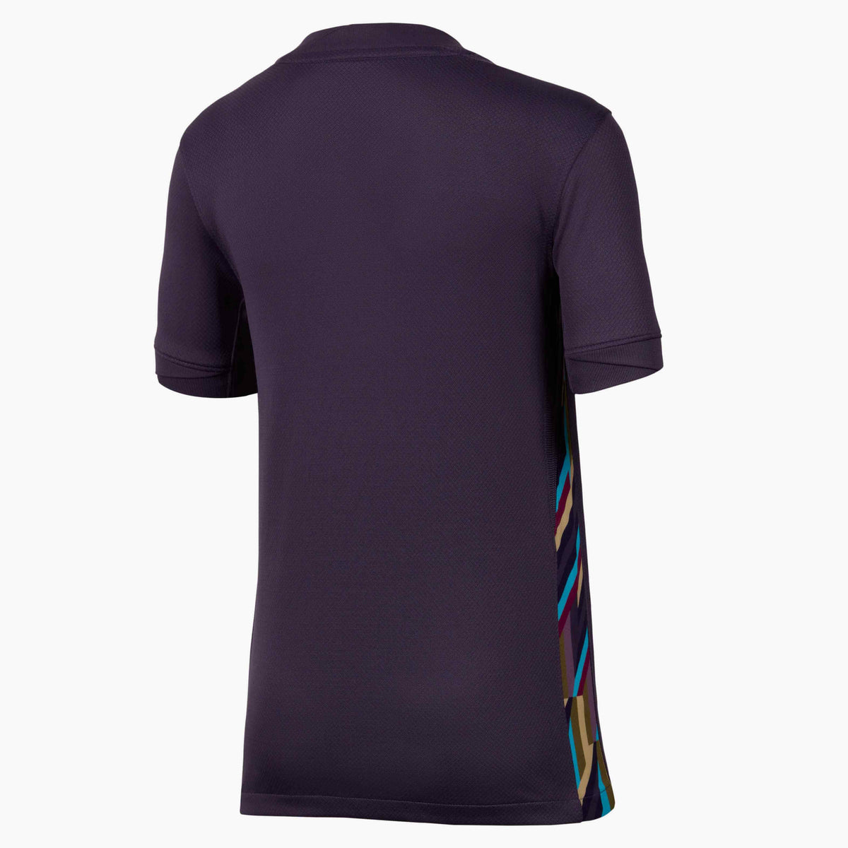 2024/25 England Away Jersey - Women