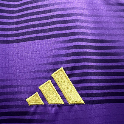ORLANDO CITY I 23/24 HOMBRE - TIENDA DEL JUGADOR