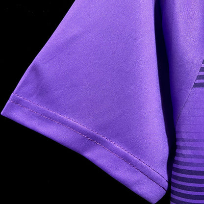 ORLANDO CITY I 23/24 HOMBRE - TIENDA DEL JUGADOR