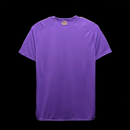 ORLANDO CITY I 23/24 HOMBRE - TIENDA DEL JUGADOR
