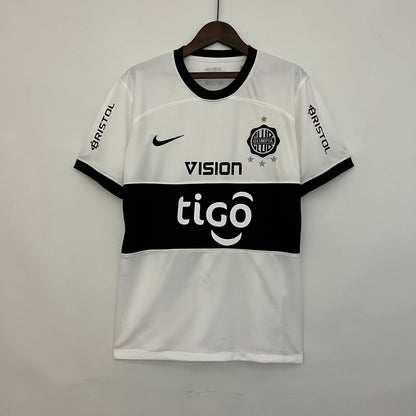 OLYMPIA I 23/24 HOMBRE - TIENDA DEL JUGADOR