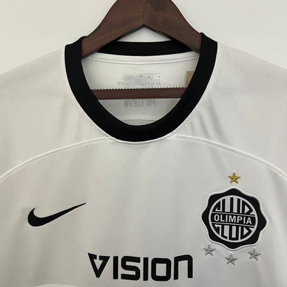 OLYMPIA I 23/24 HOMBRE - TIENDA DEL JUGADOR