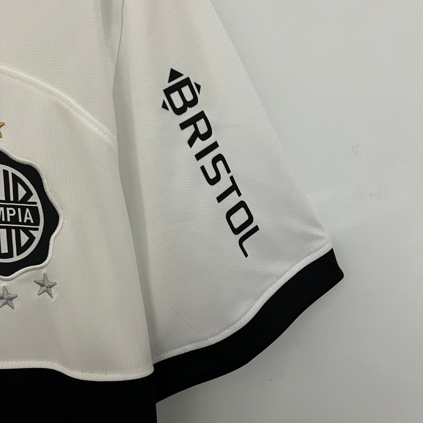 OLYMPIA I 23/24 HOMBRE - TIENDA DEL JUGADOR