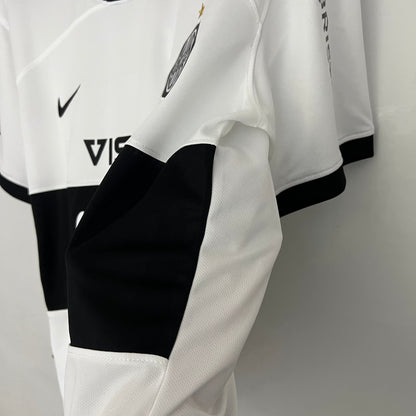 OLYMPIA I 23/24 HOMBRE - TIENDA DEL JUGADOR