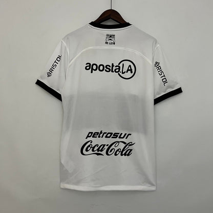 OLYMPIA I 23/24 HOMBRE - TIENDA DEL JUGADOR