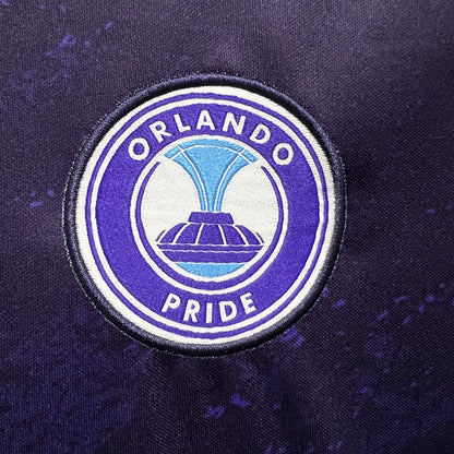 ORLANDO PRIDE I 23/24 HOMBRE - TIENDA DEL JUGADOR