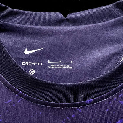 ORLANDO PRIDE I 23/24 HOMBRE - TIENDA DEL JUGADOR